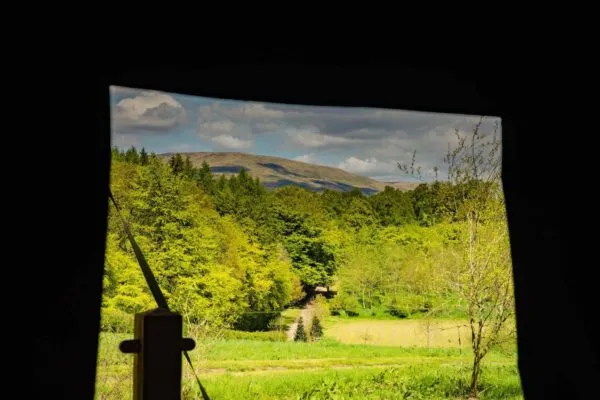 Damview_-_Gartmorn_-_Safari_Tents-144-min
