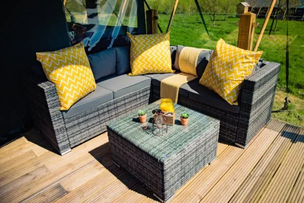 Damview_-_Gartmorn_-_Safari_Tents-46-min