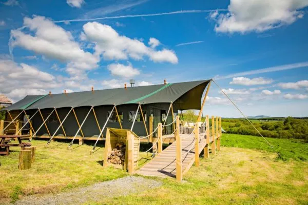 Damview_-_Gartmorn_-_Safari_Tents-154-min