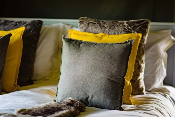 Damview_-_Gartmorn_-_Safari_Tents-84-min