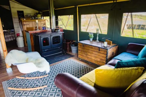 Damview_-_Gartmorn_-_Safari_Tents-126-min