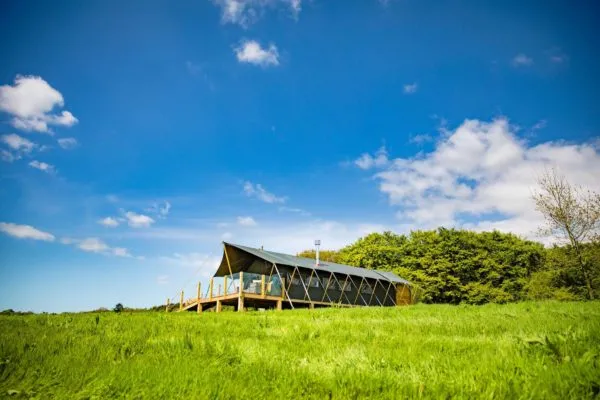 Damview_-_Gartmorn_-_Safari_Tents-29-min