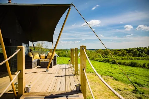 Damview_-_Gartmorn_-_Safari_Tents-43-min