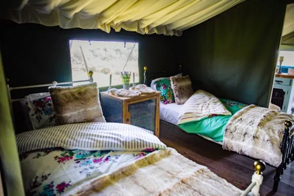 Damview_-_Gartmorn_-_Safari_Tents-102-min