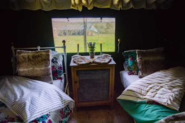 Damview_-_Gartmorn_-_Safari_Tents-98-min