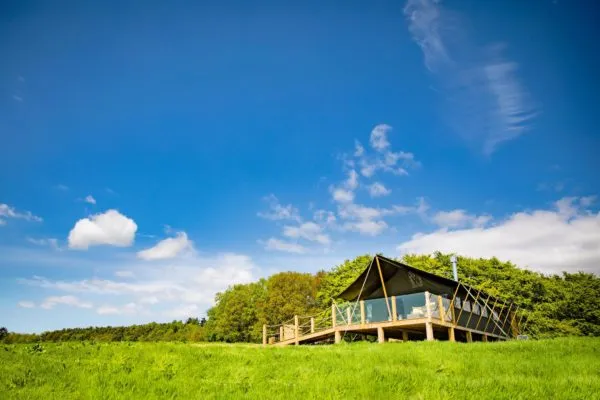 Damview_-_Gartmorn_-_Safari_Tents-24-min