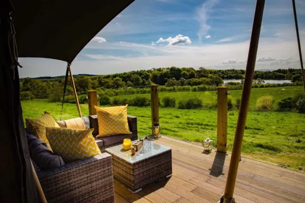 Damview_-_Gartmorn_-_Safari_Tents-8-min