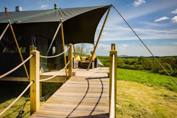Damview_-_Gartmorn_-_Safari_Tents-16-min