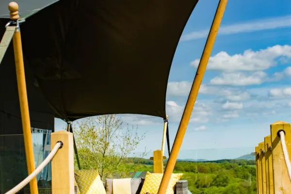 Damview_-_Gartmorn_-_Safari_Tents-160-min