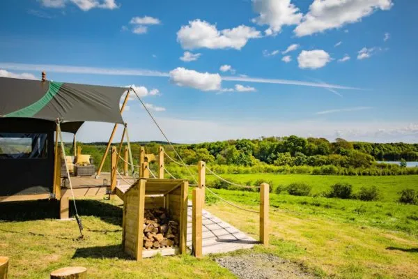 Damview_-_Gartmorn_-_Safari_Tents-155-min