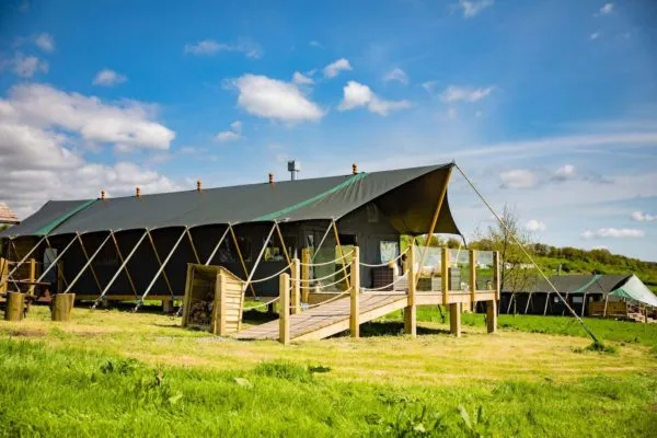 Damview_-_Gartmorn_-_Safari_Tents-39-min