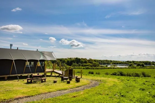 Damview_-_Gartmorn_-_Safari_Tents-41-min