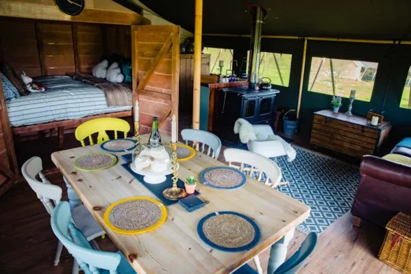 Damview_-_Gartmorn_-_Safari_Tents-121-min