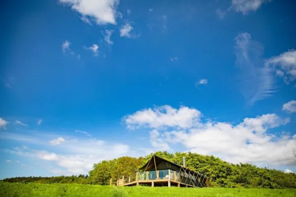Damview_-_Gartmorn_-_Safari_Tents-27-min