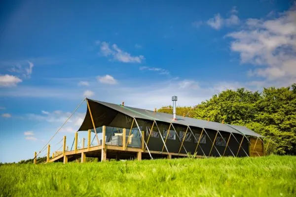 Damview_-_Gartmorn_-_Safari_Tents-30-min