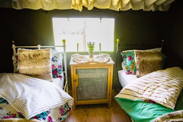 Damview_-_Gartmorn_-_Safari_Tents-96-min