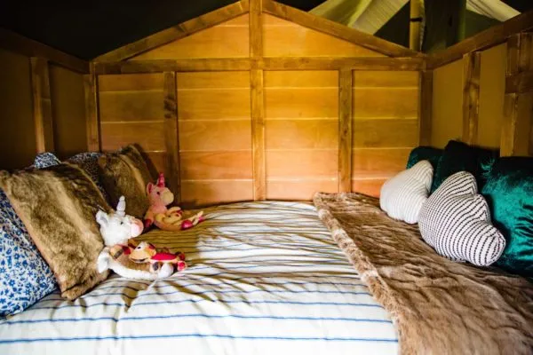 Damview_-_Gartmorn_-_Safari_Tents-111-min
