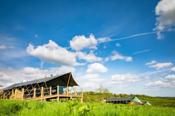 Damview_-_Gartmorn_-_Safari_Tents-158-min
