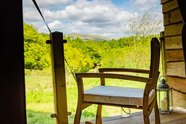 Damview_-_Gartmorn_-_Safari_Tents-142-min