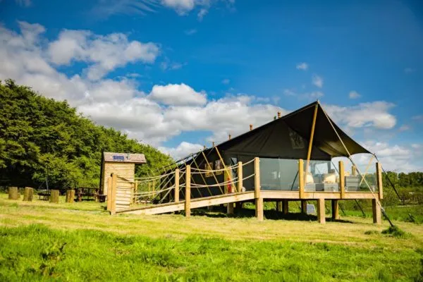 Damview_-_Gartmorn_-_Safari_Tents-38-min