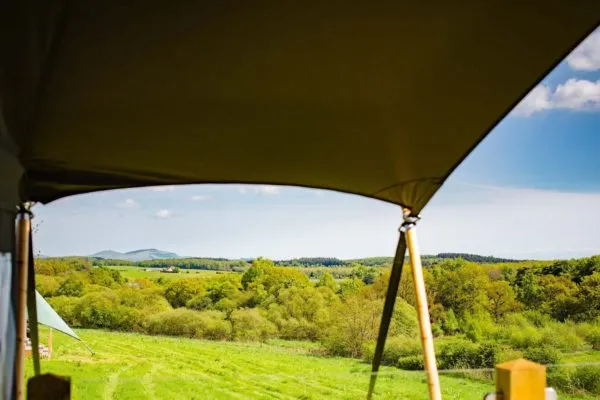 Damview_-_Gartmorn_-_Safari_Tents-153-min