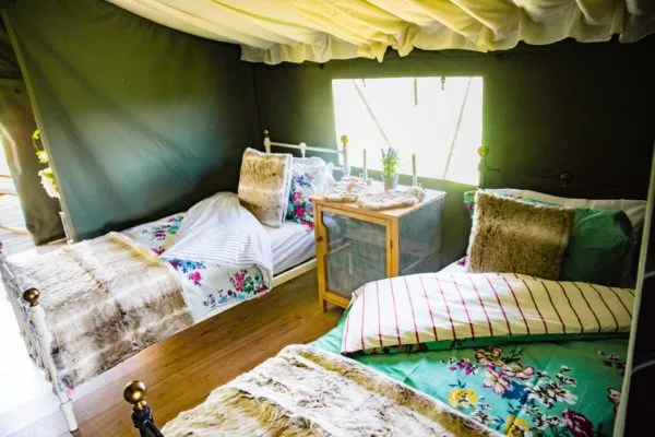 Damview_-_Gartmorn_-_Safari_Tents-130-min