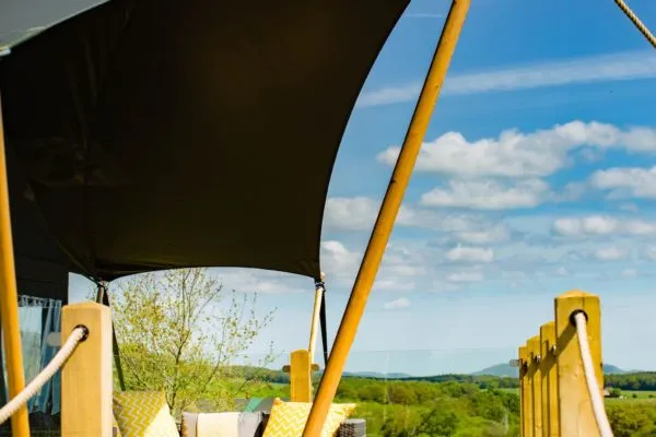Damview_-_Gartmorn_-_Safari_Tents-161-min