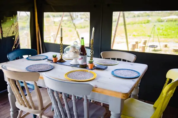 Damview_-_Gartmorn_-_Safari_Tents-77-min