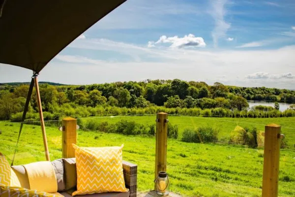 Damview_-_Gartmorn_-_Safari_Tents-10-min