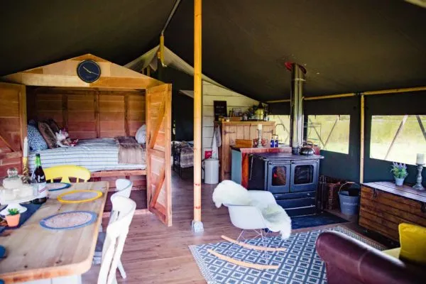 Damview_-_Gartmorn_-_Safari_Tents-116-min