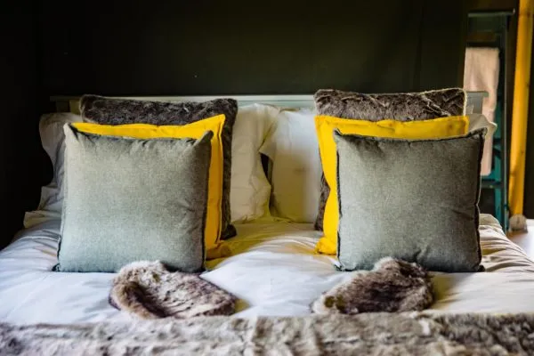 Damview_-_Gartmorn_-_Safari_Tents-91-min