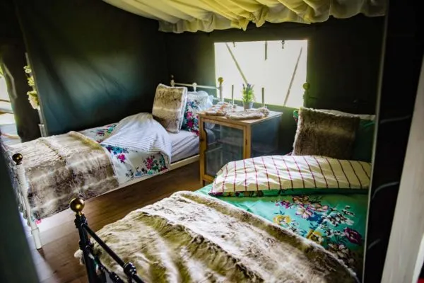 Damview_-_Gartmorn_-_Safari_Tents-94-min