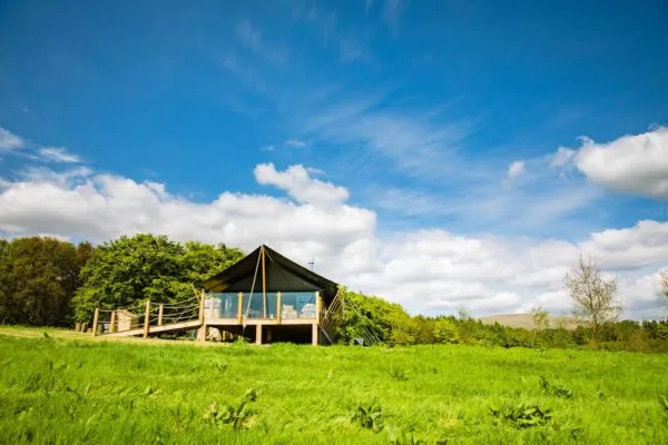 Damview_-_Gartmorn_-_Safari_Tents-163-min