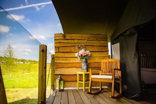 Damview_-_Gartmorn_-_Safari_Tents-133-min