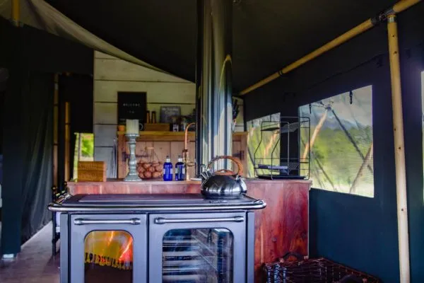 Damview_-_Gartmorn_-_Safari_Tents-83-min