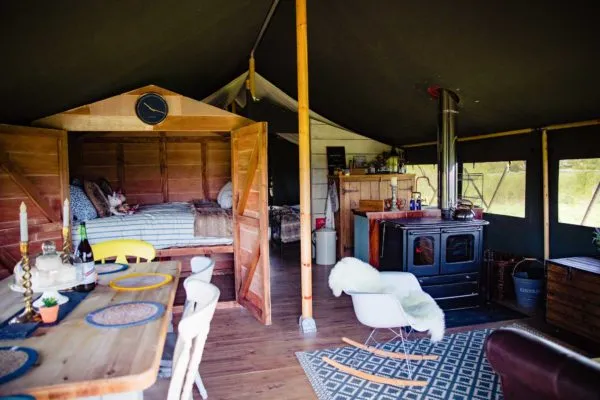 Damview_-_Gartmorn_-_Safari_Tents-119-min