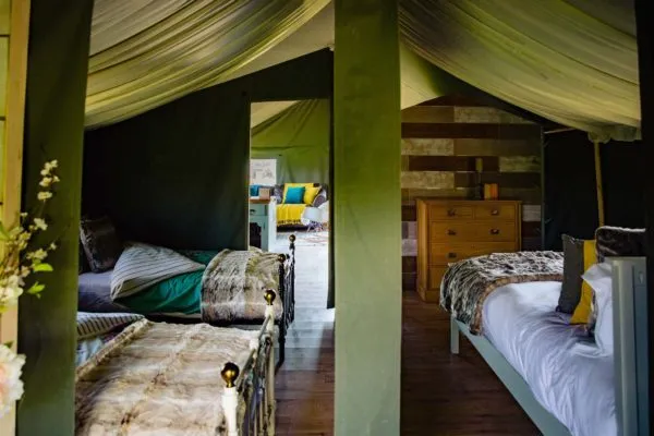 Damview_-_Gartmorn_-_Safari_Tents-147-min