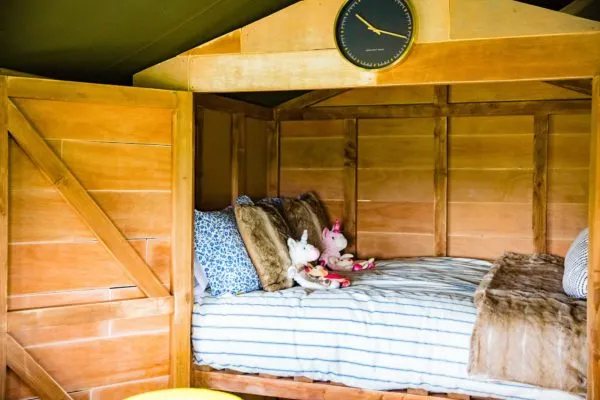 Damview_-_Gartmorn_-_Safari_Tents-114-min