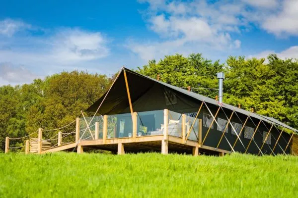 Damview_-_Gartmorn_-_Safari_Tents-20-min