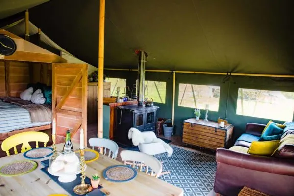 Damview_-_Gartmorn_-_Safari_Tents-120-min