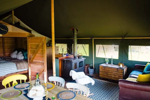 Damview_-_Gartmorn_-_Safari_Tents-122-min