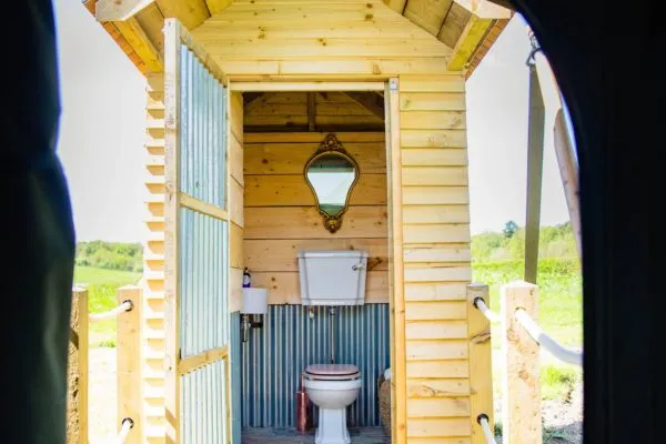 Damview_-_Gartmorn_-_Safari_Tents-69-min