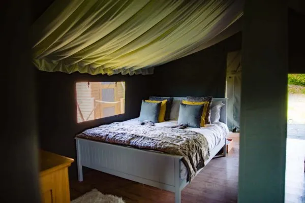 Damview_-_Gartmorn_-_Safari_Tents-87-min