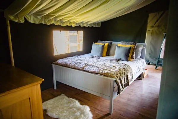 Damview_-_Gartmorn_-_Safari_Tents-106-min