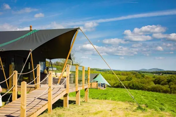 Damview_-_Gartmorn_-_Safari_Tents-156-min