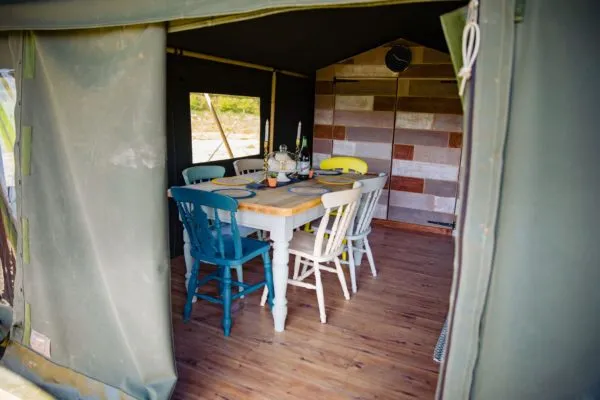Damview_-_Gartmorn_-_Safari_Tents-76-min