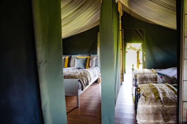 Damview_-_Gartmorn_-_Safari_Tents-131-min