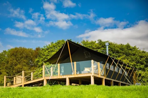 Damview_-_Gartmorn_-_Safari_Tents-26-min