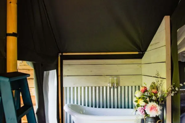 Damview_-_Gartmorn_-_Safari_Tents-56-min