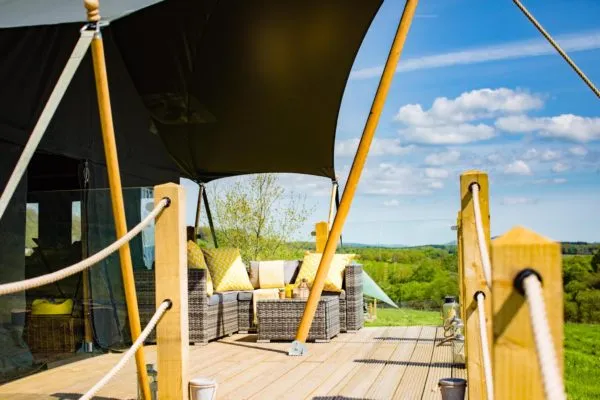 Damview_-_Gartmorn_-_Safari_Tents-157-min